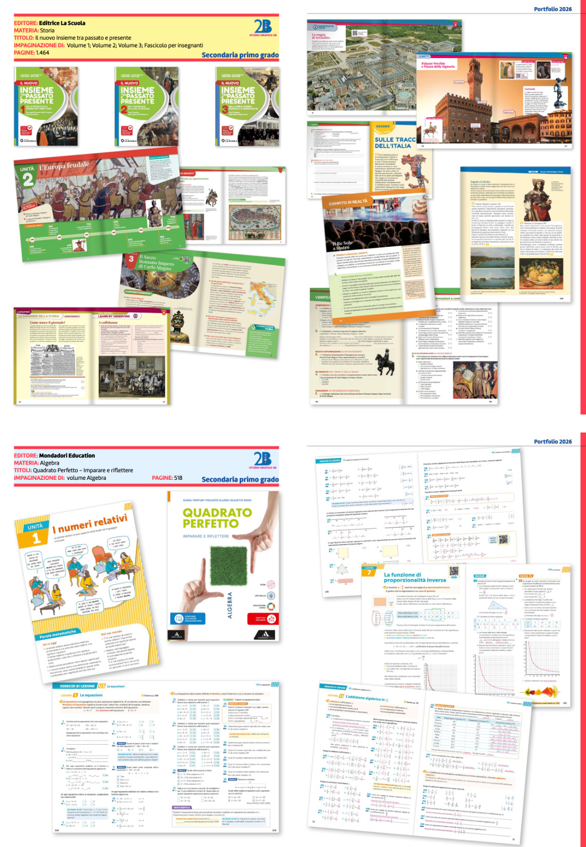 immagini-editoria-scolastica-2026